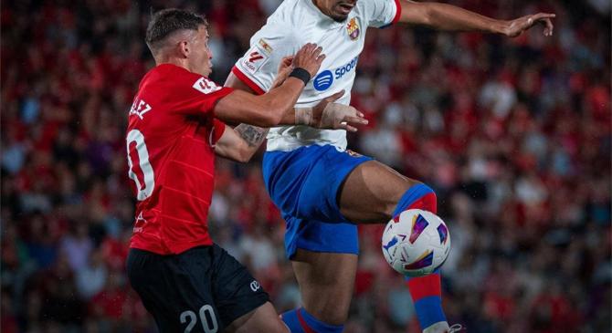 九游网页官网 -小哥哥艾里综艺鸡耐力