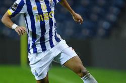 九游网站入口官网 -乐冠国际网葡超波尔图全球赞助商