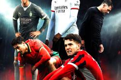 九游网站入口官网 -法甲降级视频