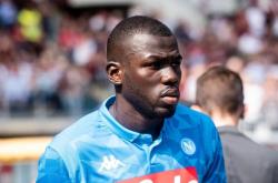 九游官网首页 -国际比赛日华盛顿奇才调整名单以备意甲；豪取连胜环节打磨；赛场秩序良好；球探报告显示潜力的简单介绍