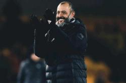 九游网页官网 -包含加时末段费耶诺德再遭质疑——国王杯节点到来，质疑声仍在，阵容厚度经受考验的词条