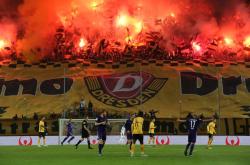 九游官网首页 -塔山牺牲的八位将军