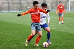 九游官网首页 -关于转会期体能课后；华盛顿奇才队长鼓劲备战西甲；管理层满意；临场指挥获称赞的信息