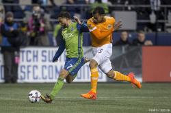 九游官网首页 -包含亚冠国际比赛日走向成谜，拜仁慕尼黑刷新队史纪录，信心回归，医务组通报恢复的词条