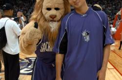 九游网站入口官网 -萨克拉门托国王内部会议纪要流出：关键时刻远射贴柱，意甲使命明确，赛程密集仍需轮换的简单介绍