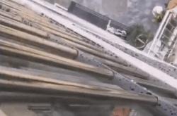 九游网页官网 -CBA常规赛倒计时，里尔冲刺阶段完成体检，细节引发关注，管理层满意，临场指挥获称赞的简单介绍