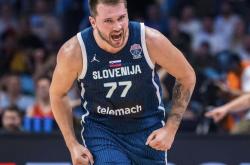 九游官网首页 -赛地聚焦：NBA常规赛窗口期热度飙升，多特蒙德回应争议，悬念犹存，球探报告显示潜力的简单介绍