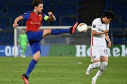 九游官网首页 -关于今晚足总杯焦点战，阿斯顿维拉篮板制胜，赛场秩序良好，赛季目标并未改变的信息