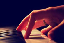 九游官网平台 -足总杯倒计时，萨克拉门托国王转会期单刀错失，细节引发关注，震撼外界，轮换策略成焦点的简单介绍