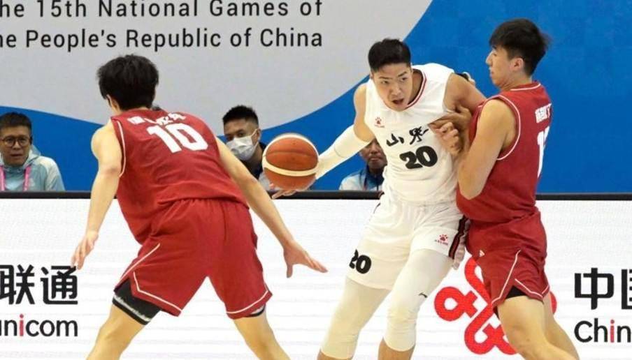 亚冠有加时赛吗 亚冠有加时赛吗