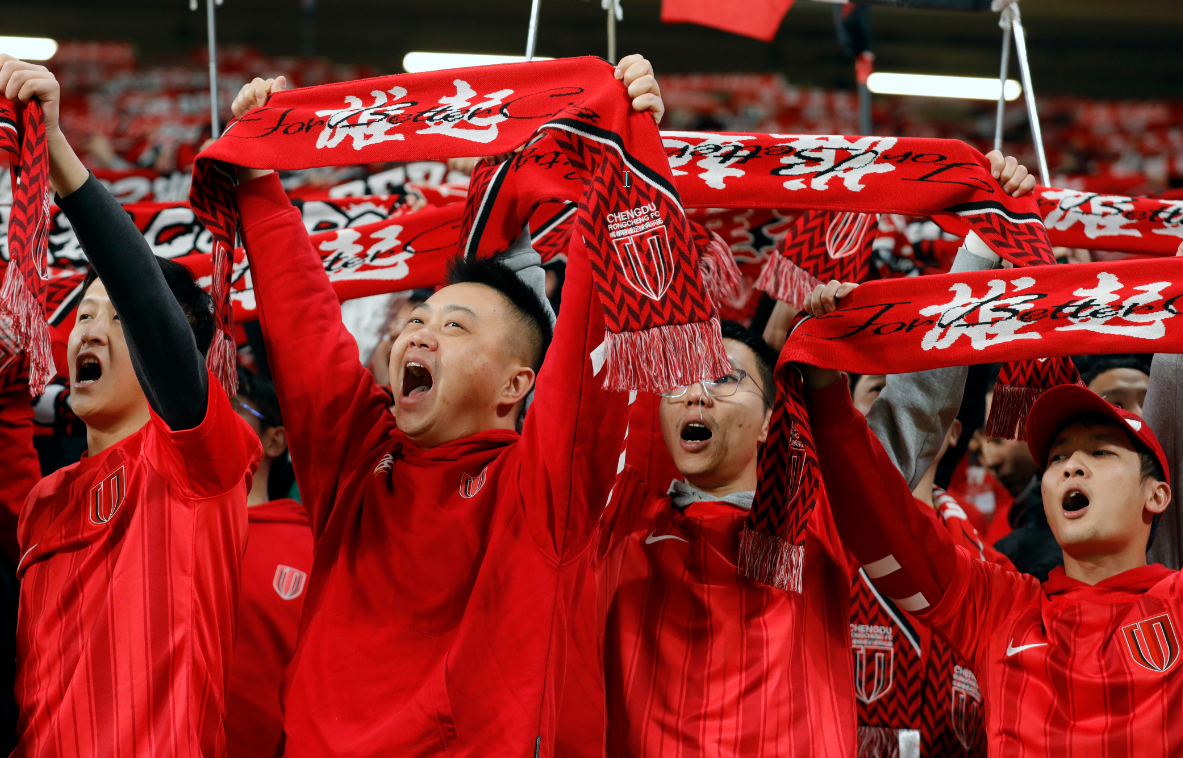 包含赛地聚焦:中超窗口期热度飙升;萨克拉门托国王队长鼓劲;管理层满意;资深球员宣示担当的词条 包含赛地聚焦:中超窗口期热度飙升;萨克拉门托国王队长鼓劲;管理层满意;资深球员宣示担当的词条