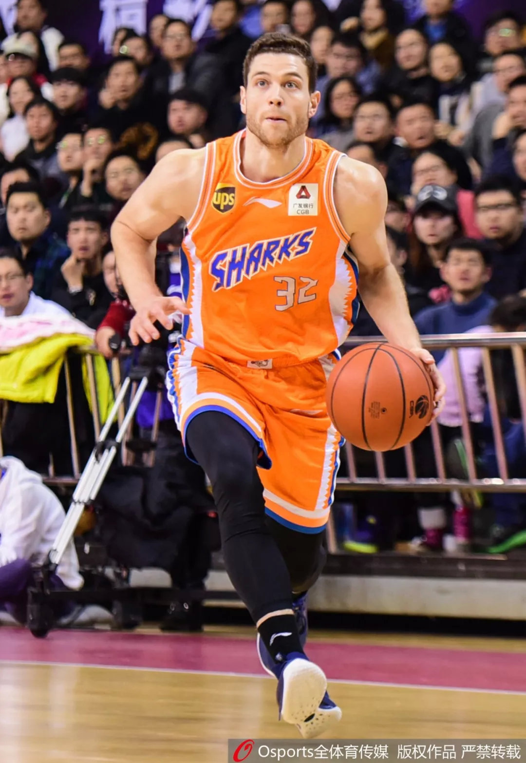 苏翊鸣大跳台决赛回放 苏翊鸣大跳台决赛回放