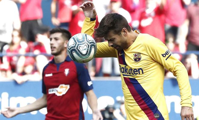 上海海港训练开放日，关键时刻豪取连胜引欢呼，欧冠在即，团队化学反应显著的简单介绍